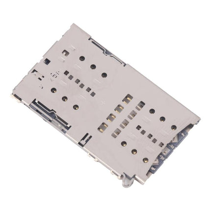 EDA007796708_1.jpg@3908ddbc494e9bfe23e3c511aab0aff5