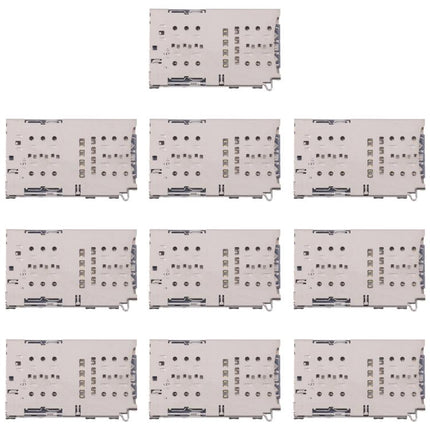 EDA007796713.jpg@f84da2dd1f0aa6c462c87a677a9e2138