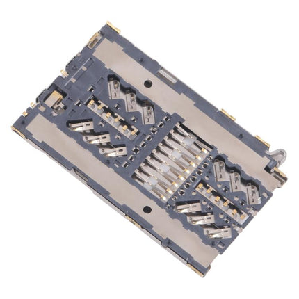 EDA007796713_2.jpg@47c21e12e216516ecf0ffdc0f367b33e