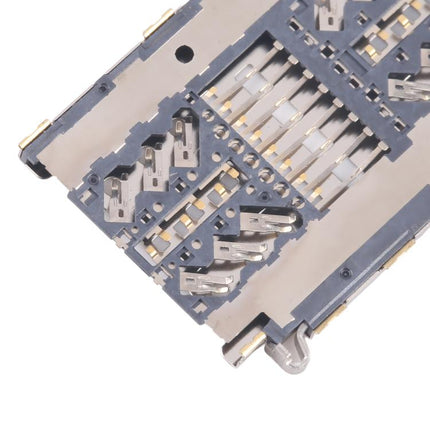 EDA007796713_3.jpg@0668e658b4b6c08d55d78f9158ae224c