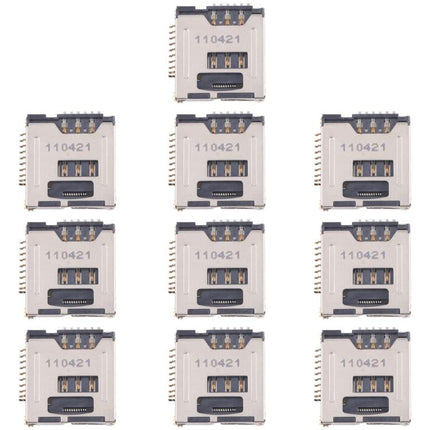 EDA007797201.jpg@bb6d695abd5bacfb70df284e490266b8