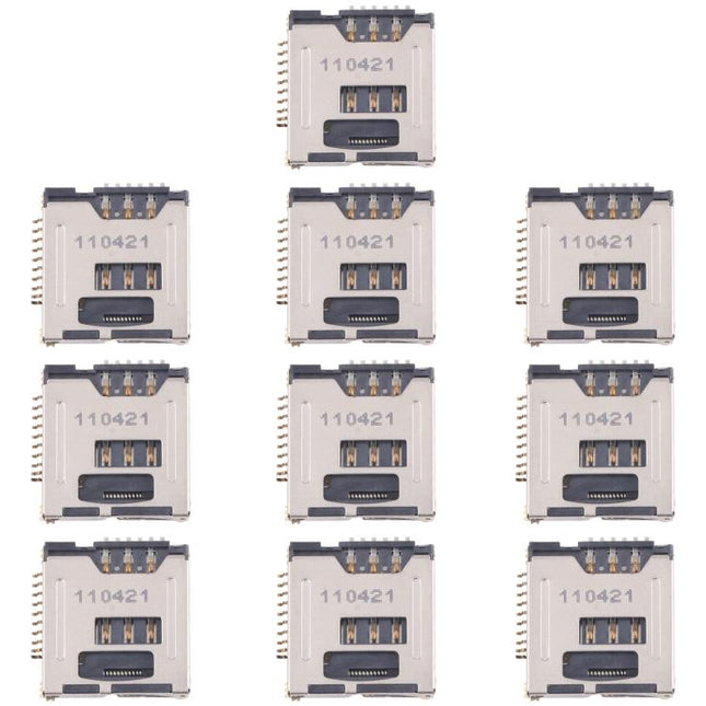 EDA007797201.jpg@bb6d695abd5bacfb70df284e490266b8