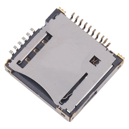 EDA007797201_2.jpg@04ae6154b2a17a1fa420e97ecfcd9cb0