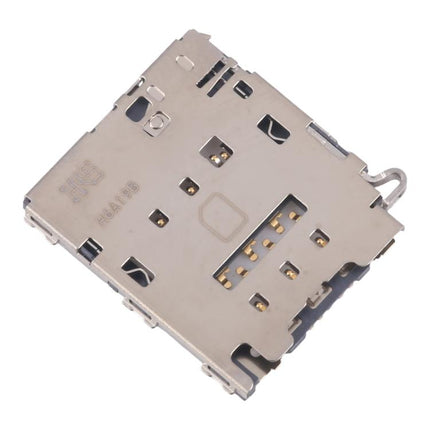 EDA007797206_1.jpg@5a99276863f35c003833422e8041017f