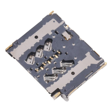 EDA007797208_1.jpg@7f67344e353018bd506f3626ee6e8c23