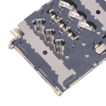 EDA007797208_3.jpg@83630046f59cdc120d7092cda4d358d0