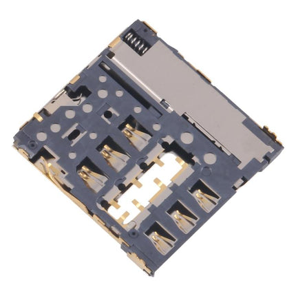 EDA007797209_2.jpg@7728ccbae46565bf14b2f952f907dfd6