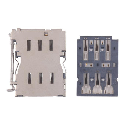 EDA007797217_1.jpg@c4f5522667b8043a69538545920efc95