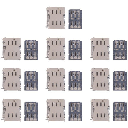 EDA007797221.jpg@d2214ffaa87830ae7a1162beaf205441