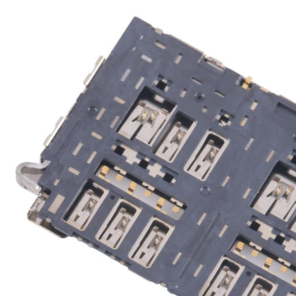 EDA007797401_3.jpg@457f41a6afd41f804329c124ba9a48ad