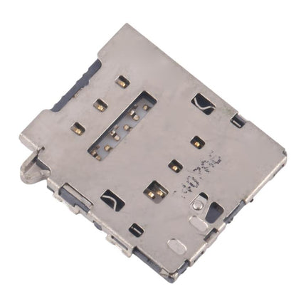 EDA007797402_1.jpg@0e509e7e791618dd3bfa37c1ead2889a