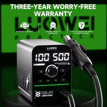 EDA007820701_7.jpg@5dae24395697e214a82165b0f64a31fc