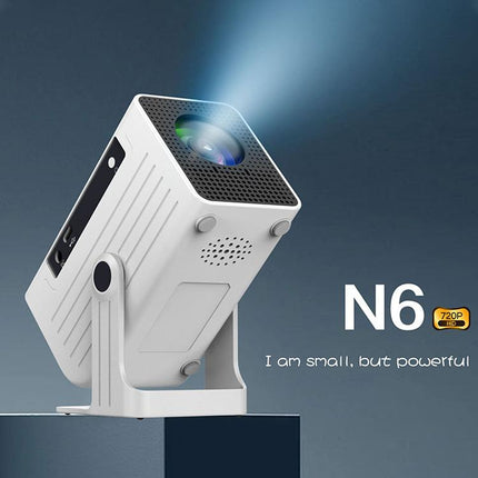 EDA0078249_B5.jpg@f7a091f60d97dcd935edbc58d2fef18c