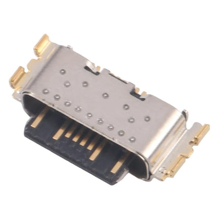 EDA007842256_3.jpg@9d42cd03e424aecbd86c931db7b92ca0
