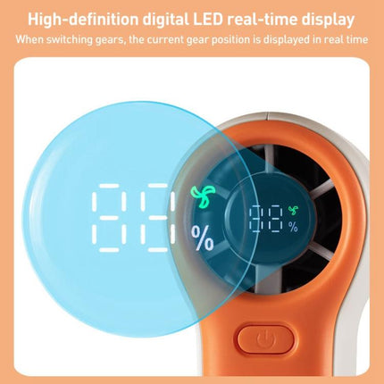EDA0078444_B3.jpg@bf335143f718ed75b26b4c3f882f171c