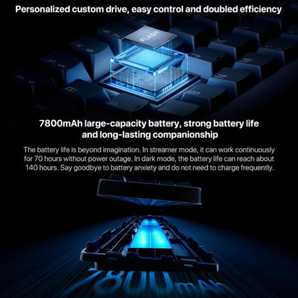 EDA0078740_B7.jpg@4f22bdf6769258d9c6d7e4f6469afe57
