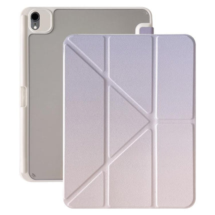 EDA007896206C.jpg@e1256c2be697feb3c5187f8cb18f7848