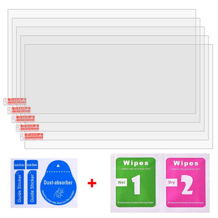EDA007908901_1.jpg@a55916790813dd4535a6fbf96e09a831