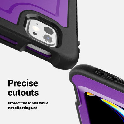 EDA007933105G_3.jpg@4c9f60ce756b708d6a3d4e95d602f0f1