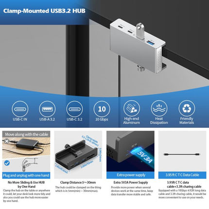 EDA0079405_B1.jpg@cb818e9e9cf882a0d34b37d732a13f6d