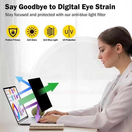 EDA007974301_5.jpg@bdd382c2e54b6849ae29cddb4e7cec8e