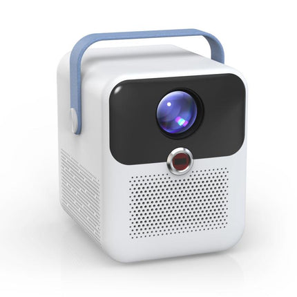 EDA007988903A_1.jpg@8e11a73d24b48d87924fb86e635b0473