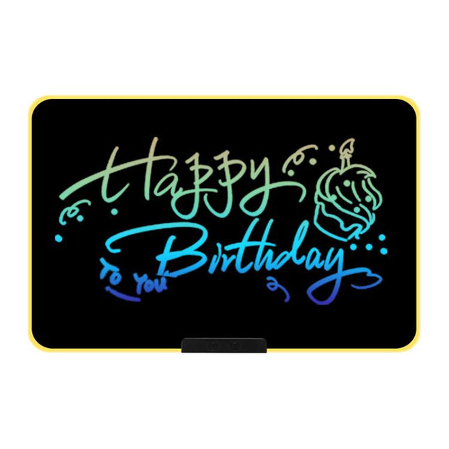 EDA007989011.jpg@ad2f0cefb48bfab58b36c032cc64c792