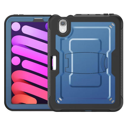 EDA008001903A_1.jpg@c1aa6d75717004e2f2dfce524336bd22