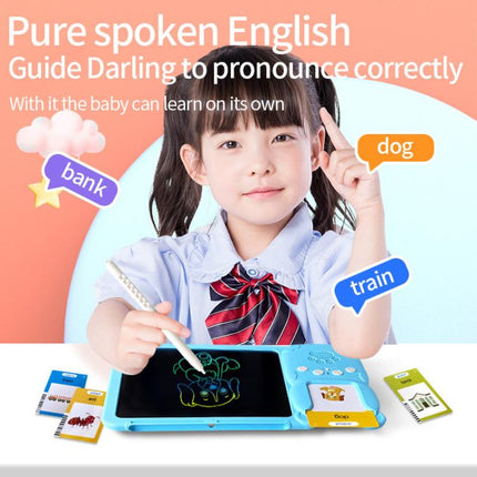 EDA0080065_B5.jpg@7cf71baa112ef9fd9551cdda0e8d4297
