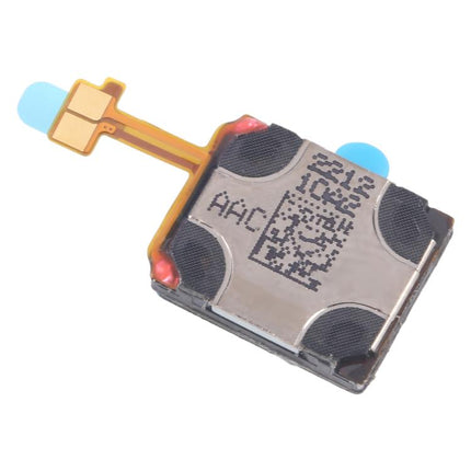 EDA008009923_2.jpg@780238080dd7ed1ac46bb4573ce37bf3