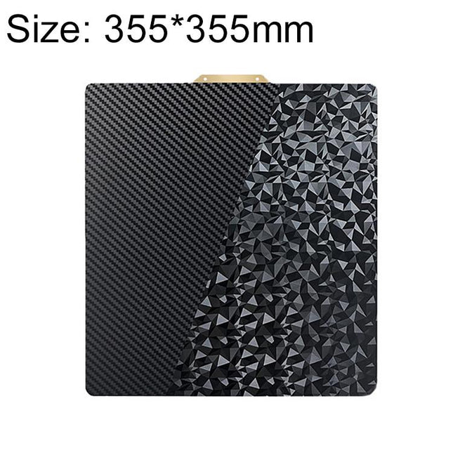 EDA008035806.jpg@87970bf57306e097dc5a4b5aa94cae83