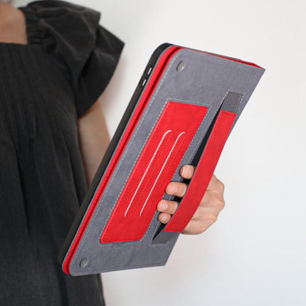 EDA008043204D_6.jpg@b8517c7654daaa81f6c880c4ca522ff0