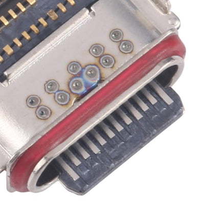 EDA008046901_3.jpg@e9275e26b80acaa4f078daf4cd2749a3