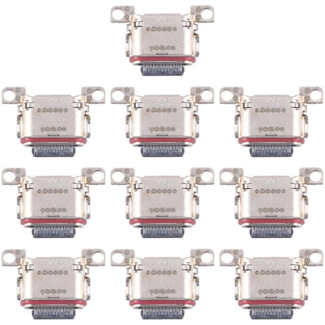 EDA008046902.jpg@8221fcc209e869558187f2d8815f9eea