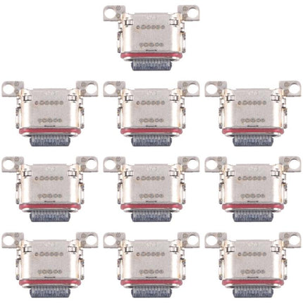 EDA008046903.jpg@8221fcc209e869558187f2d8815f9eea