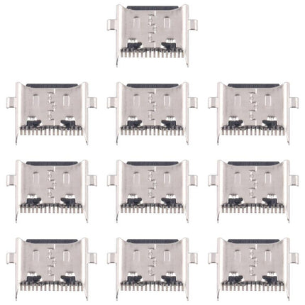 EDA008046904.jpg@e9fce30561faaf8407b60b48485404fc