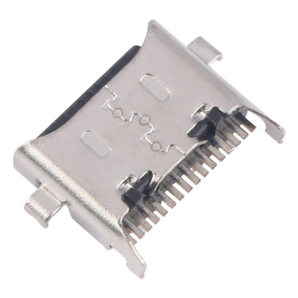 EDA008046904_2.jpg@29495fd502901b2d33642e5af15b4d1f