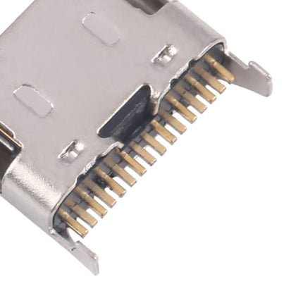 EDA008046904_3.jpg@934b0a930855b35583435d7d22ea29c3