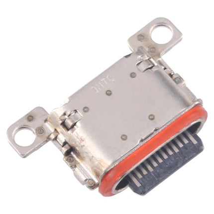 EDA008046907_1.jpg@6a86b05b9638792487e4c5746462d933