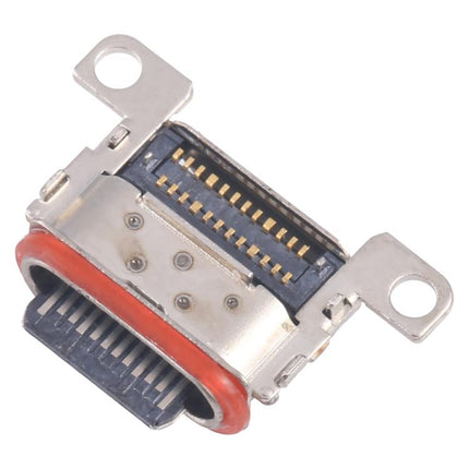 EDA008046907_2.jpg@9142f270cdfa2510c935304c127b237f