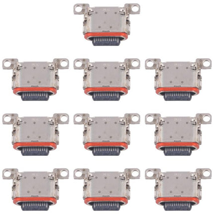 EDA008046908.jpg@d05a96436f27555f37f630ec3cd12cc8