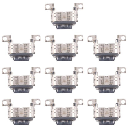 EDA008046910.jpg@f61b7c19318aa8559a48b5e4c85c6b83