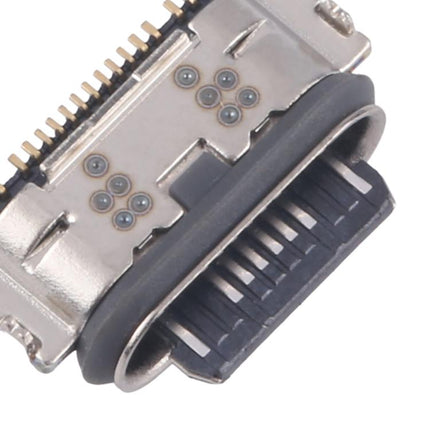 EDA008046910_3.jpg@e88101d69f1dcff1f89725bd1aa3d71c