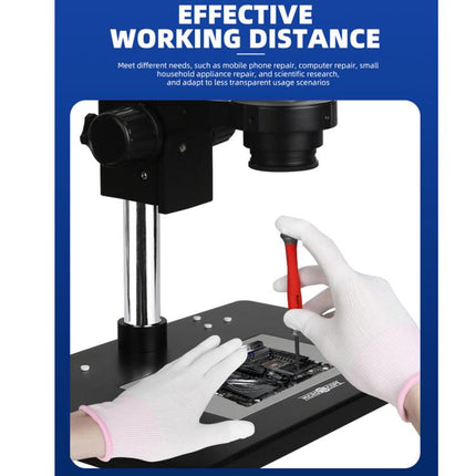EDA0080880_9.jpg@32a91c74d513a41c2d790297f892e177