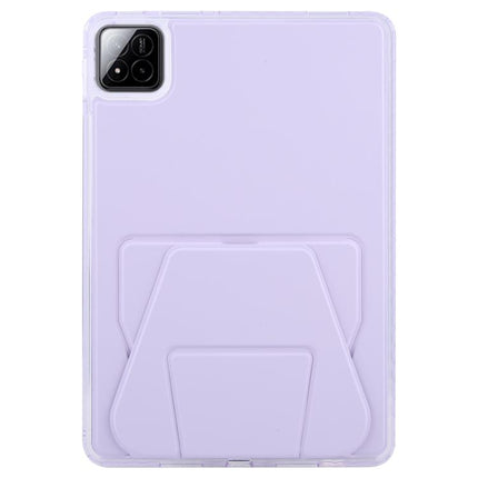 EDA008137301F_2.jpg@226f717be74e498620f8a2f06b5145ee