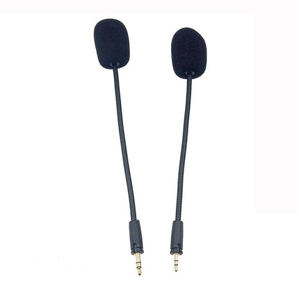 EDA0081774_B1.jpg@3e3e6782c7e80f8cf3970c58175cee1c