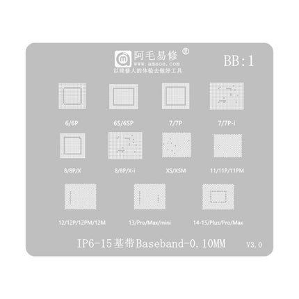 EDA008186203.jpg@2e7f59e249790fe5bb6d5d228f3079ba
