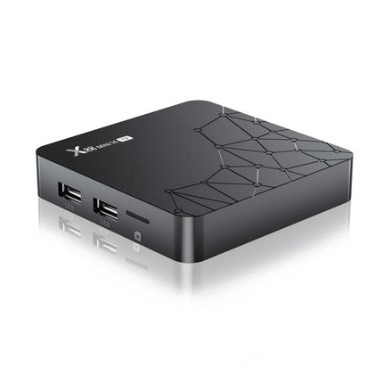 EDA008189901A.jpg@3af8fd4a87bf487a1a59371262aa0790