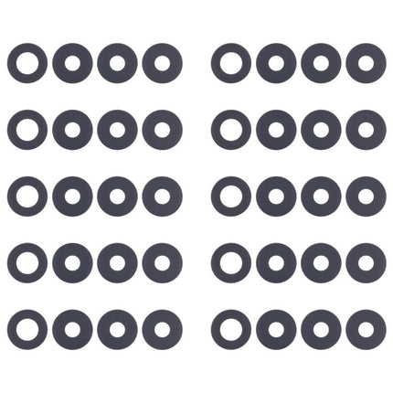 EDA008220207.jpg@a07d1f19c667bf9f0fe08552b6675f66