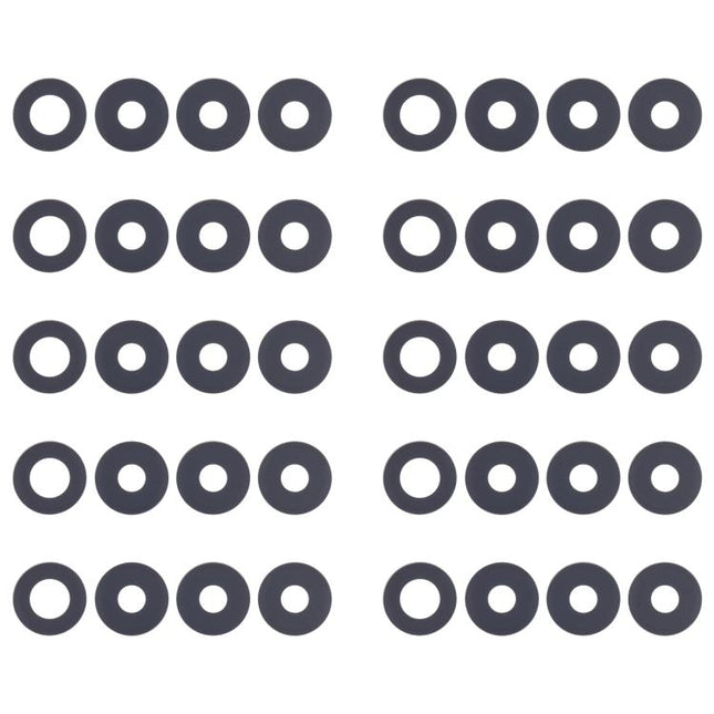 EDA008220207.jpg@a07d1f19c667bf9f0fe08552b6675f66